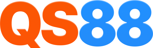 QS88